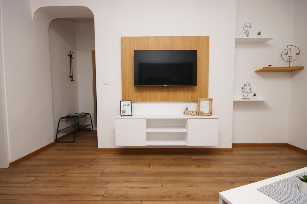 Apartment Passage Dubrovnik Kültér fotó